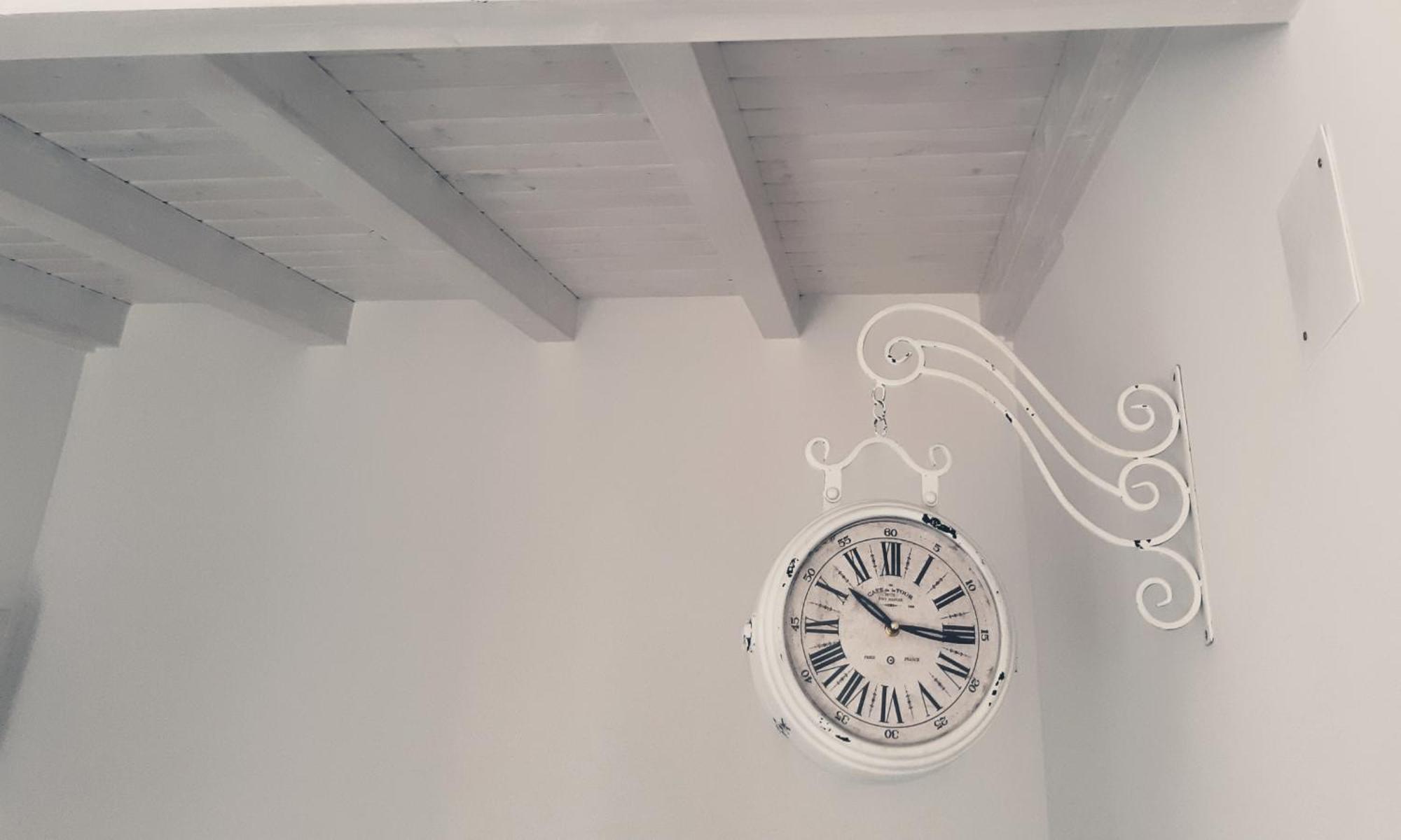 Gil Vicente House Villa Nazare Room photo